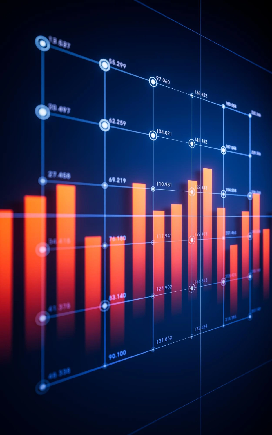 Elementary Statistics