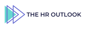 cropped-THE-HR-OUTLOOK-LOGO.png